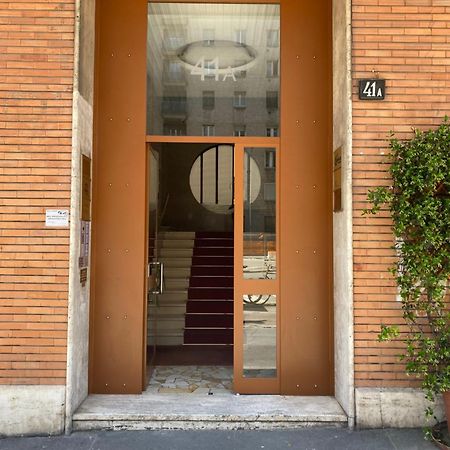 Tina41 Near Central Station,Isola,Corso Como,Piazza Gae Aulenti Μιλάνο Εξωτερικό φωτογραφία