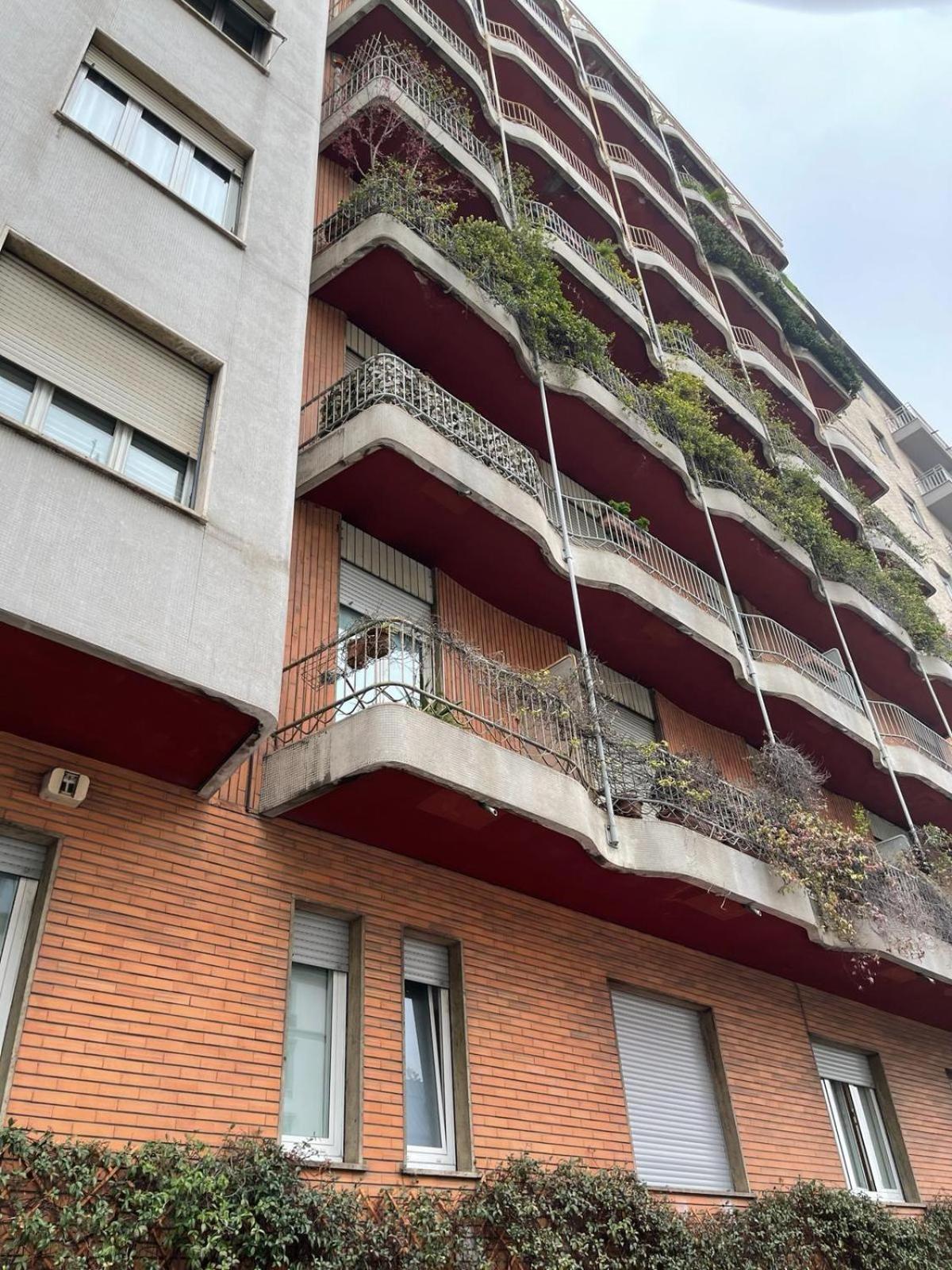Tina41 Near Central Station,Isola,Corso Como,Piazza Gae Aulenti Μιλάνο Εξωτερικό φωτογραφία