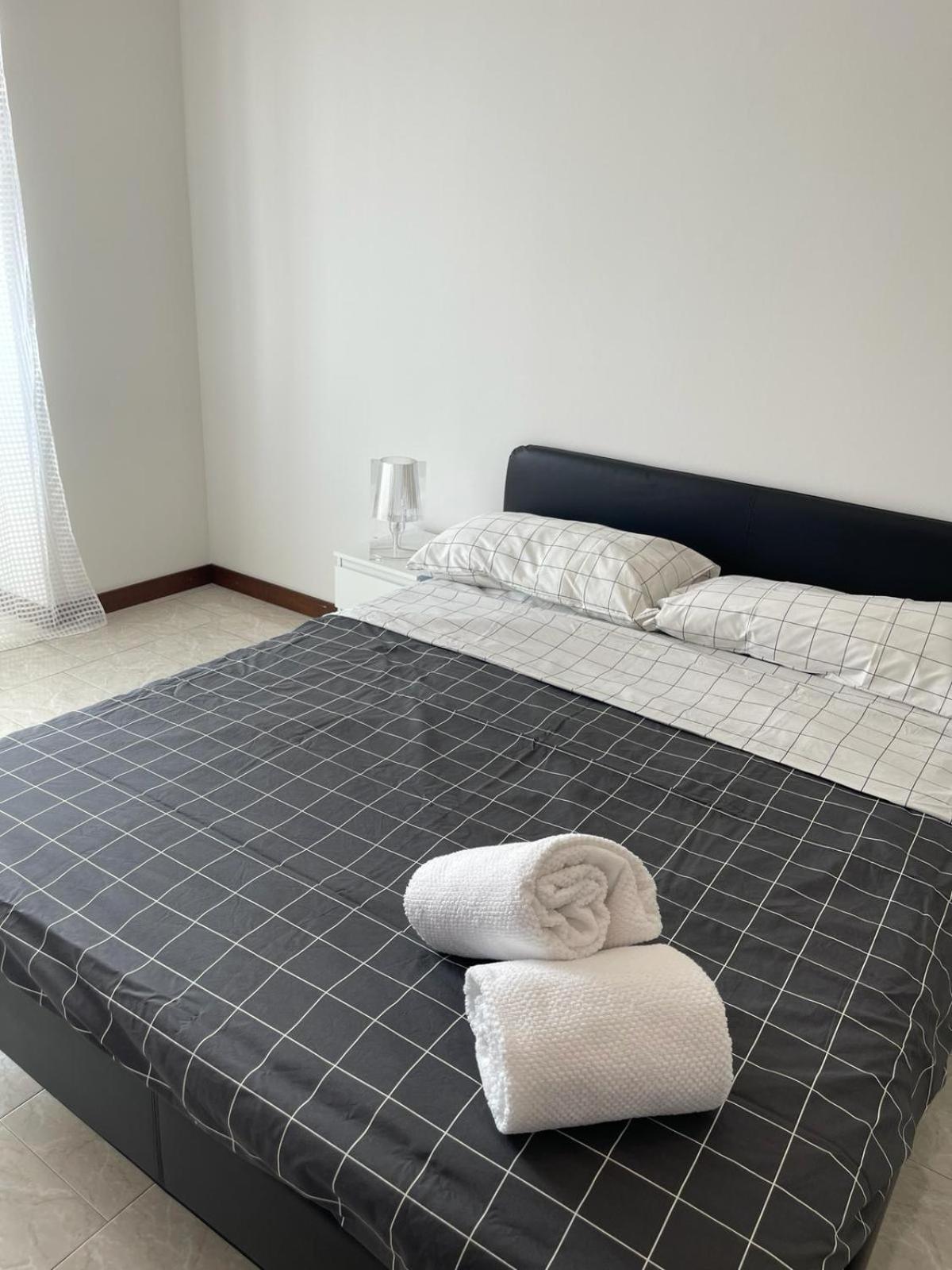 Tina41 Near Central Station,Isola,Corso Como,Piazza Gae Aulenti Μιλάνο Εξωτερικό φωτογραφία