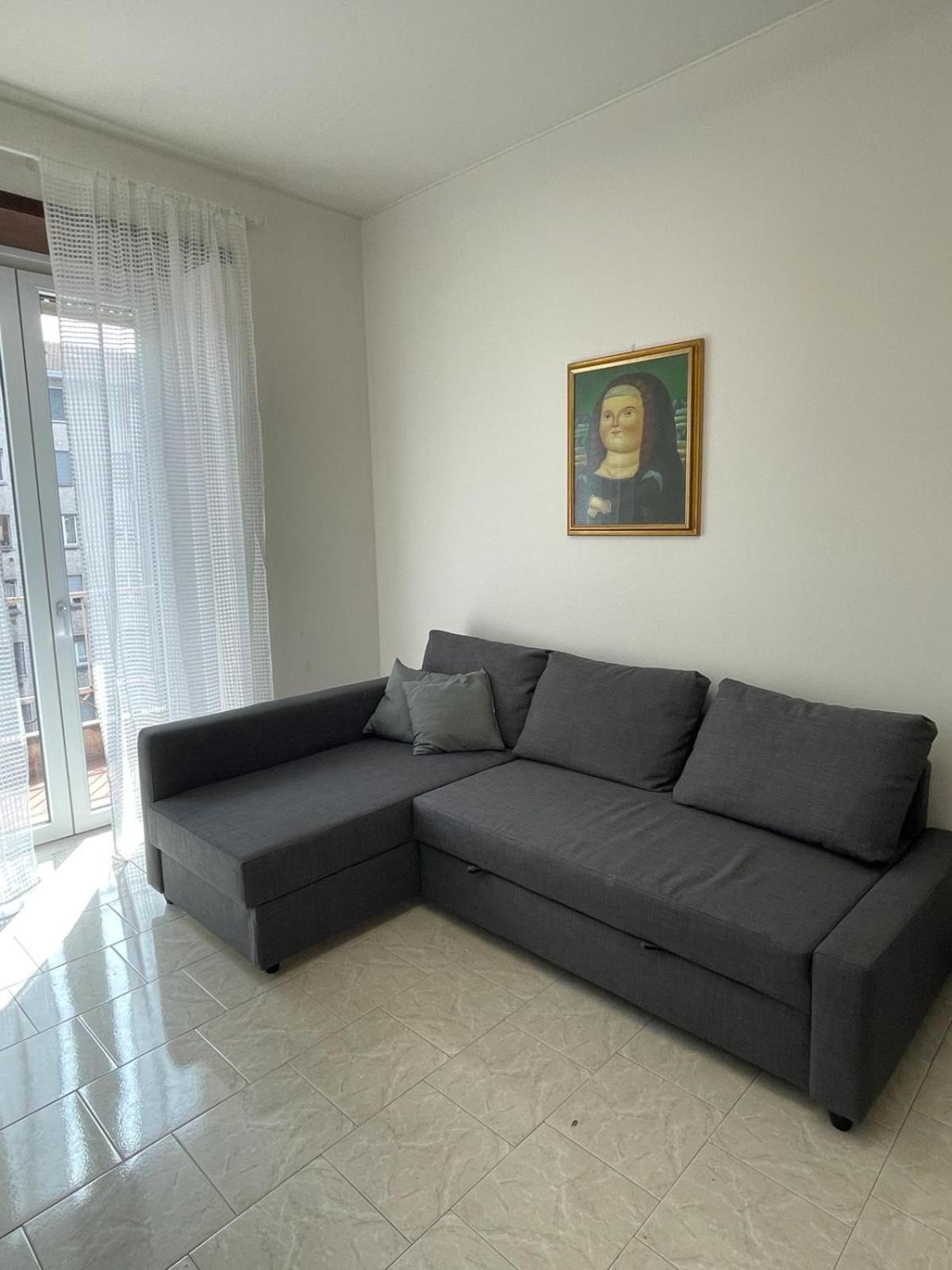 Tina41 Near Central Station,Isola,Corso Como,Piazza Gae Aulenti Μιλάνο Εξωτερικό φωτογραφία